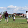 P1089432.JPG