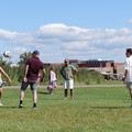 P1089433.JPG