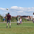 P1089434.JPG
