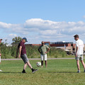 P1089435.JPG