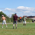 P1089437.JPG