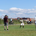 P1089438.JPG