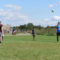 P1089439.JPG