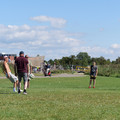 P1089440.JPG