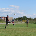P1089441.JPG