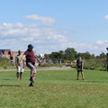 P1089442.JPG