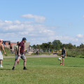 P1089443.JPG