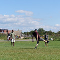 P1089444.JPG