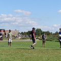 P1089445.JPG