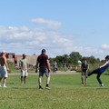 P1089446.JPG