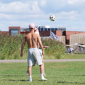 P1089447.JPG