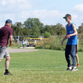 P1089450.JPG