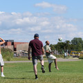 P1089451.JPG