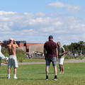 P1089452.JPG