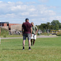 P1089455.JPG