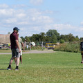 P1089456.JPG