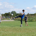P1089458.JPG