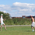 P1089459.JPG