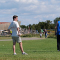 P1089461.JPG