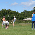 P1089464.JPG