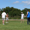 P1089465.JPG