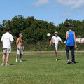 P1089466.JPG