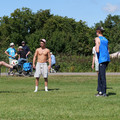 P1089472.JPG
