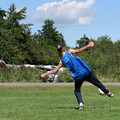P1089473.JPG