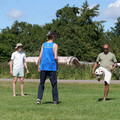 P1089475.JPG