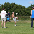 P1089477.JPG