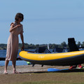 P1089479.JPG