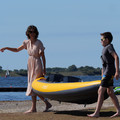 P1089480.JPG