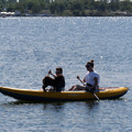P1089483.JPG