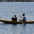 P1089484.JPG
