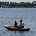 P1089485.JPG