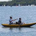 P1089488.JPG