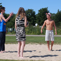 P1089500.JPG