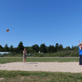 P1089503.JPG