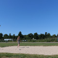 P1089504.JPG