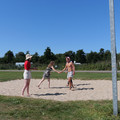 P1089514.JPG