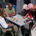 P1089523.JPG