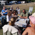 P1089527.JPG