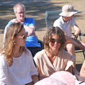 P1089529.JPG
