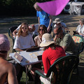P1089532.JPG