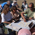 P1089535.JPG