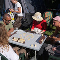 P1089536.JPG