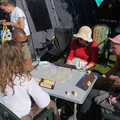 P1089537.JPG
