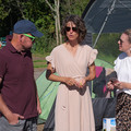 P1089539.JPG