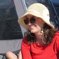 P1089540.JPG