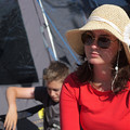 P1089541.JPG
